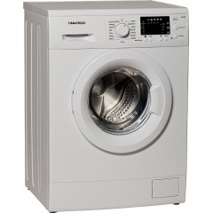 SanGiorgio F710L Πλυντήριο Ρούχων 7kg 1000 Στροφών
